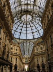 20160826- AGS Lecco-[052-IMG_0229-001]-Nr.0052